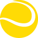 Logo TENNIS CLUB AMELIA ASD